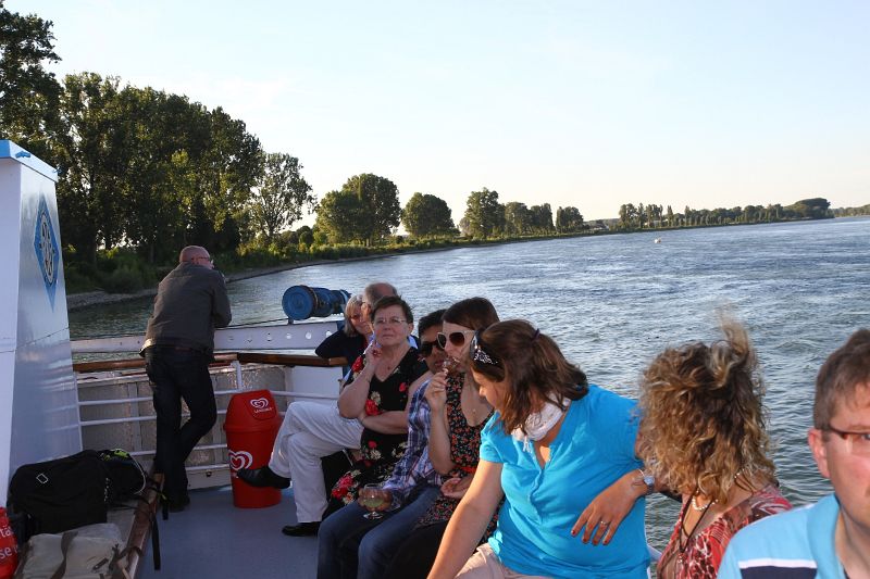 167-Tanzschiff 2012